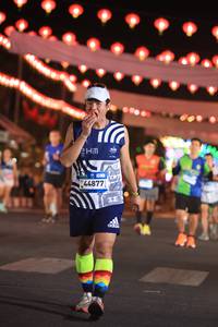 BIB: 
                            <button type="button" onclick="openModal(23890941)" class="btn btn-primary btn-sm float-right btn-popup" data-toggle="modal" data-target=".modal-high-quality">
                        <i class="fas fa-shopping-cart"></i> Add to Cart
                    </button>
                                            <button type="button" onclick="isThisMe(23890941, true)" class="btn btn-success btn-sm float-right btn-popup btn-isme hidden" data-toggle="tooltip" data-placement="bottom" title="นี่คือรูปของคุณใช่ไหม คลิกที่นี่เพื่อเอาเข้าอัลบั้ม">
                        <i class="fas fa-plus"></i> Add to album
                    </button>
                    <button type="button" onclick="isThisMe(23890941, false)" class="btn btn-warning btn-sm float-right btn-popup btn-isnotme hidden">
                        <i class="fas fa-ban"></i> Remove from album
                    </button>